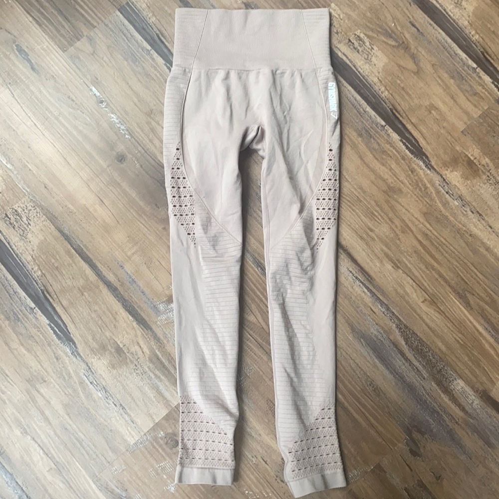 Gymshark Leggings